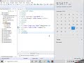 Java Servlet 26-12-2019