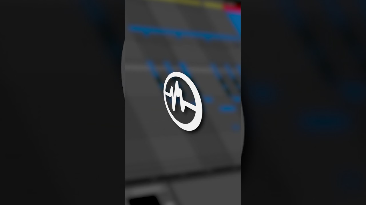 Overdrive (Explained in 40 Seconds)  