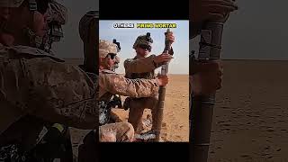 #combat #usa #army #ghost #military #usarmy #action #specialforces #edit #commando #shorts #viral
