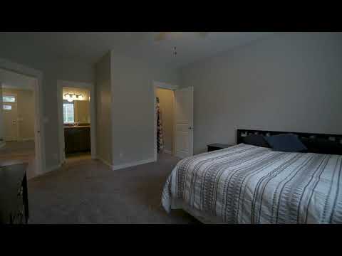 613 W Jones St, Yacolt, WA home video tour