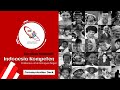 Profil gerakan nasional indonesia kompeten gnik communication deck