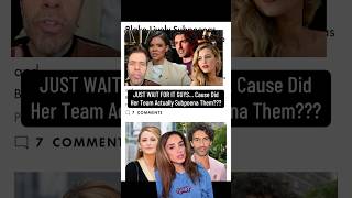 Bl Rr Think Theyre So Smart