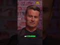 World Cup GOAT Goal? Ray Houghton's '94 Magic RECALLED! #shorts