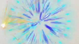 CAROLINE- Why Even Try (Official Visualizer)