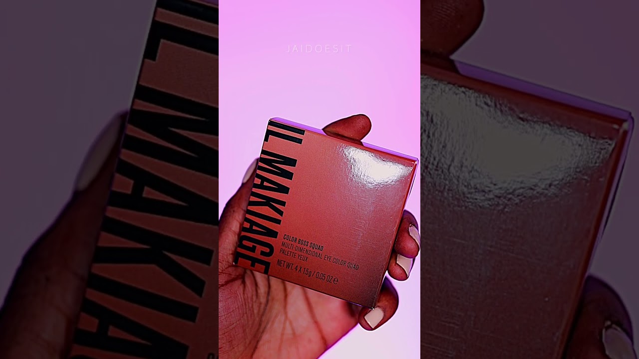 What I Got in my June Boxycharm 🤩