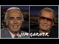 James Garner on Tom Snyder: The Late Late Show (1996)