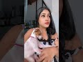 Https Vm Tiktok Com ZS9NhStoBh1Lw Bcp6t This Post Is Shared 