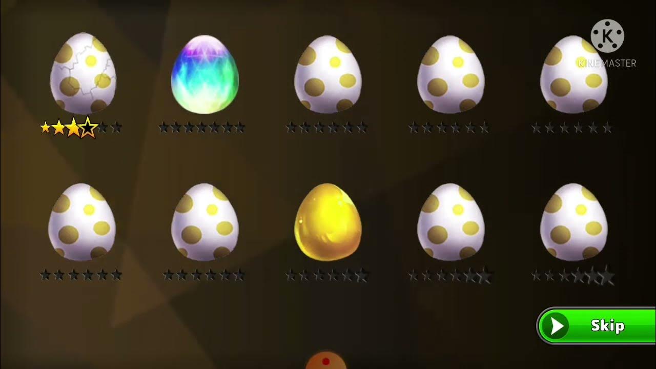 Golden egg adopt me. Camo egg mm2. Rainbow knife mm2. Rare eggs 2024. Кибер пасха.