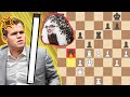 The NEW $1.5 Million Chess Tour | Day 1 Recap Skilling Open