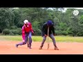 Maua Sama X G Nako Mwagia Ndani Official Music Video Dance 