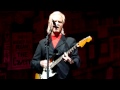 Brian Hyland Itsy Bitsy Teenie Weenie Yellow Polka Dot Bikini live