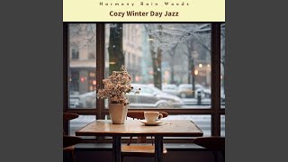 Winter Solace Mornings (Key Eb Ver.)