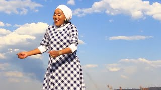 Dr. Malesedi - Mangeloi