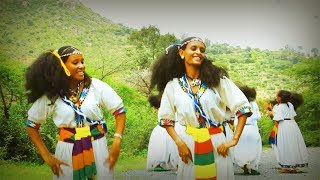 Download Lagu China \u0026 Lwam - Ashenda Bela / New Ethiopian Traditional Tigrigna Music (Official Video) MP3 Download Lagu China \u0026 Lwam - Ashenda Bela / New Ethiopian Traditional Tigrigna Music (Official Video) MP3