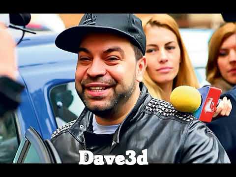Florin Salam vino pe la mine