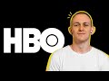 Mi EXPERIENCIA como ILUSTRADOR en HBO