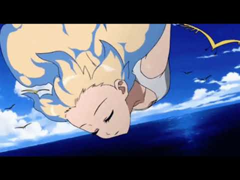 J.Cole - No Role Models (Slowed + Reverb)