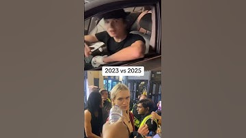 2Hollis has finally learned how to open a water bottle #2hollis #jeans #waterbottle #water #fyp