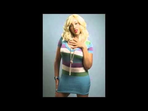 Tifa 2012 - Niceness (RAW) [TNS Riddim] March 2012