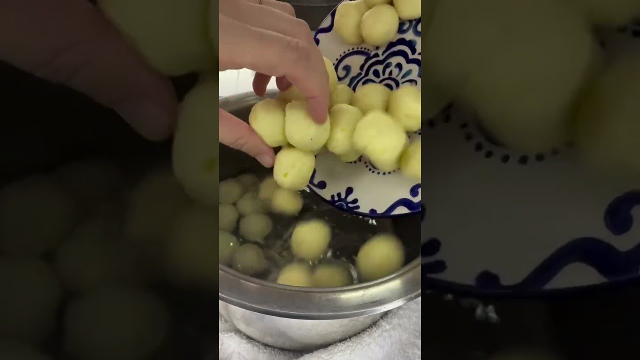 Baharatlı Patates Topları mazemeler yorumda#mutfak #sunum #tarif #viralvideo #pratiktarifler Baharatlı Patates Topları mazemeler yorumda#mutfak #sunum #tarif #viralvideo #pratiktarifler