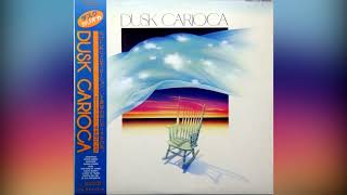 邦楽 Carioca Dusk SHM-CD mqdefault.jpg