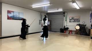 IEKC Practice 4/12/26 IG VS GT (1)