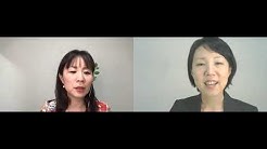 三浦さやか パラレルキャリア Youtube