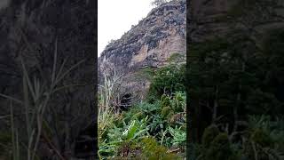 Morogoro vijijini matombo kata ya konde jiwe la hendelo