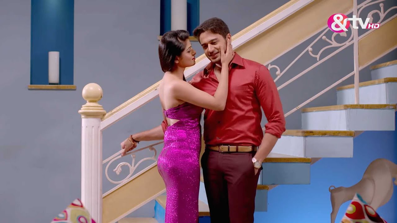 EP 78Тере Бин- Индийское телешоу хинди - и телевидение