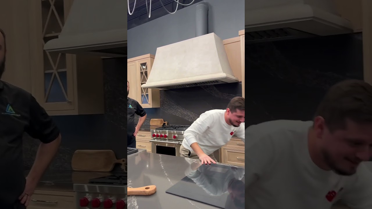 Trust Alabama Appliance for all your appliance needs! 