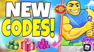 🚩Lucky Block🚩 PULL A SWORD ROBLOX CODES - PULL A SWORD CODES