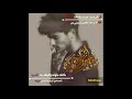 راب حزين حبك قتلني سمك عم يمشي بدامي راب حزين حبك قتلني سمك عم يمشي بدامي