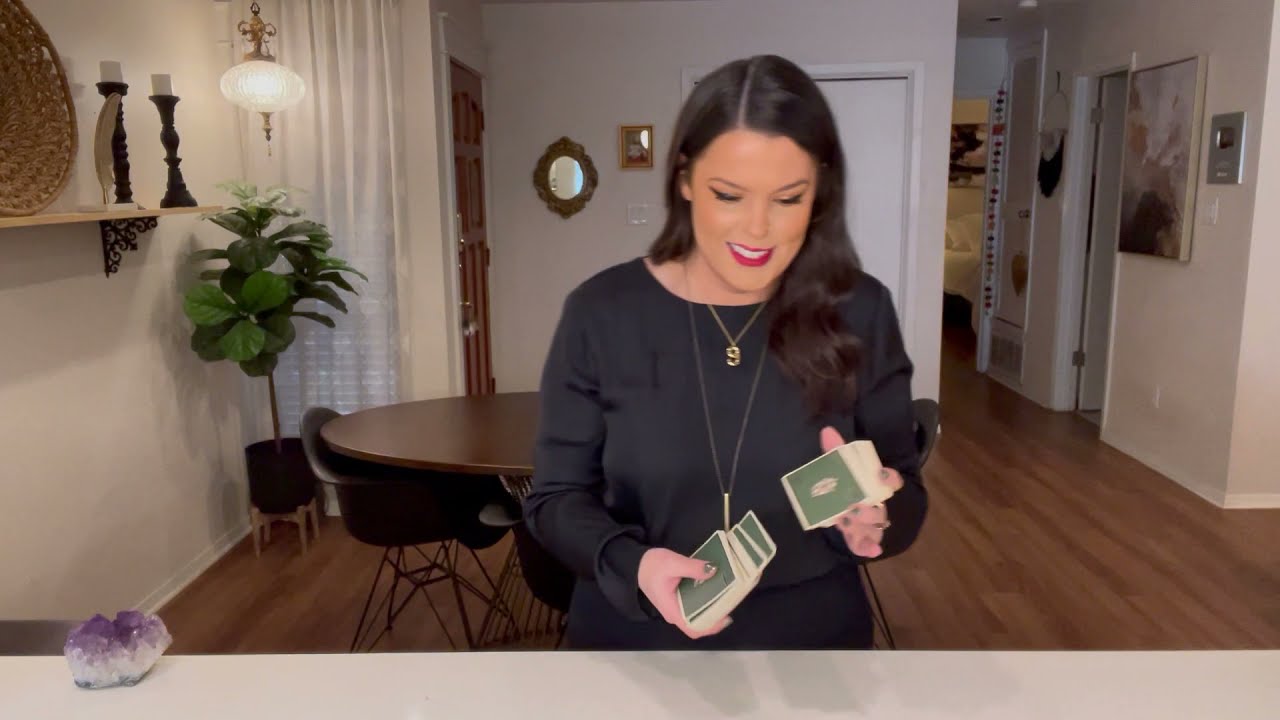 SAGITTARIUS- GET READY FOR A CELEBRATION! GOOD NEWS IS ON THE WAY! IT ALL WORKS OUT!- FEBRUARY