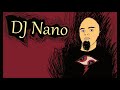 DJ Nano Shadow Infestation mp3