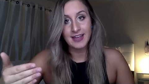 Module 8: Group Communication & Leadership