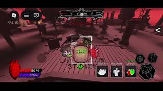Dod lms in Scream Jam #dieofdeath #screamjam #lms