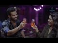 MaRadha Colombo Ad Film | Coporate Brand Film