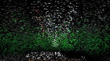 #GameSir X2 Pro Xbox Gamepad Android Mobile Game Controller for Xbox Game Pass xCloud STADIA GeFor