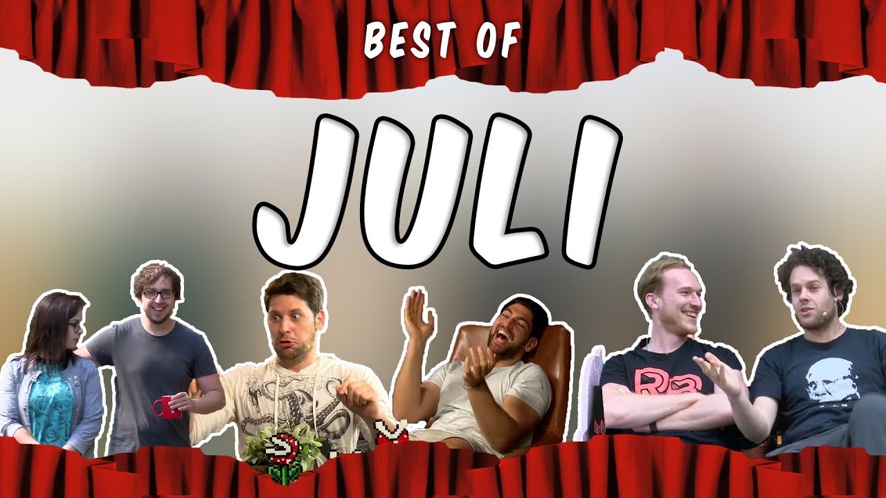 BEST OF JULI 2017 - Best of Beans - YouTube