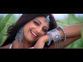 Hum Tumko Nigahon Mein Video | Garv-Pride &amp; Honour | Salman Khan, Shilpa Shetty