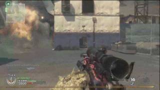 solamente|PS3 comedy