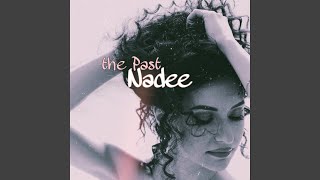 The Past