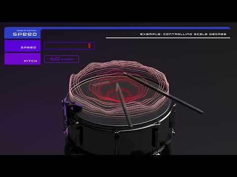 Video 2
