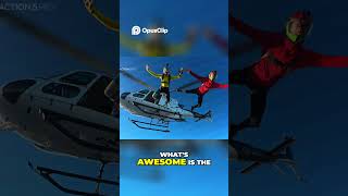Osmo Action V Pro  BEST Action Camera of 2024