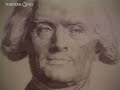 What Thomas Jefferson’s House Reveals About the Man | THIRTEEN