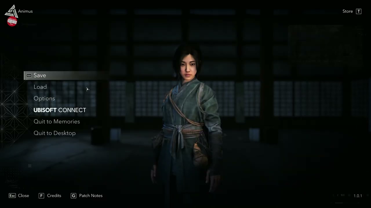 Assassin’s Creed Shadows | RX 9070 XT  | 1440p Ultra FSR 3 + RT -  Frame Generation On vs Off!🚀