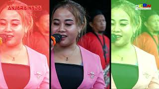 Download Lagu JAYANTI / GANIS / ANJARA NADA 99 SUKADANA   18 April 2024 MP3