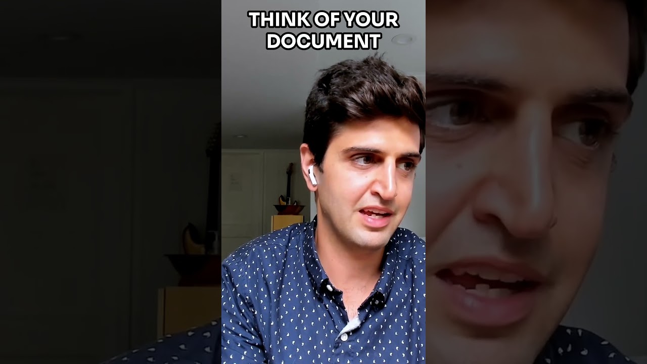 From Sparsity to Density: The Power of Embeddings