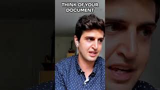 From Sparsity to Density: The Power of Embeddings