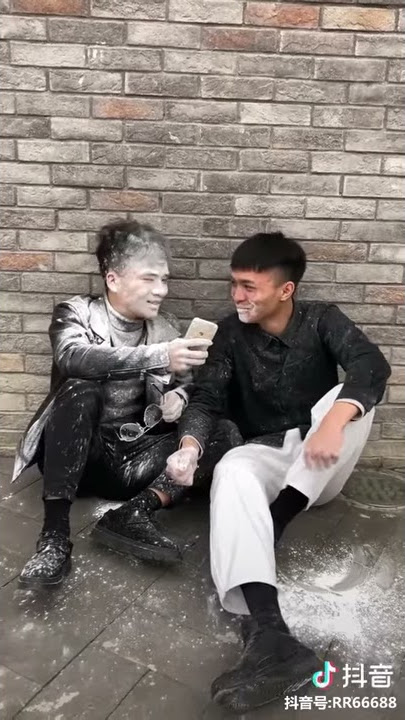 VIdeo Lucu Putar Berulang Kali Tetap Ngakak